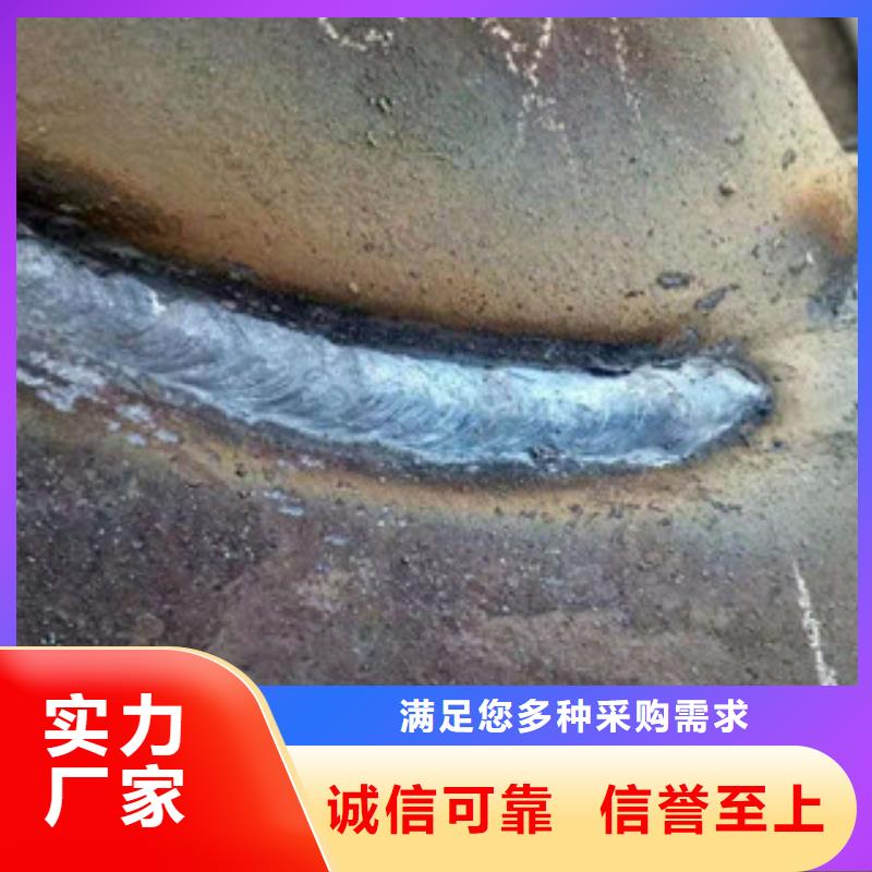 常年供应三通-价格优惠