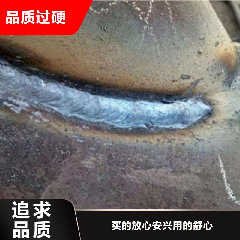 三通价格|厂家品类齐全