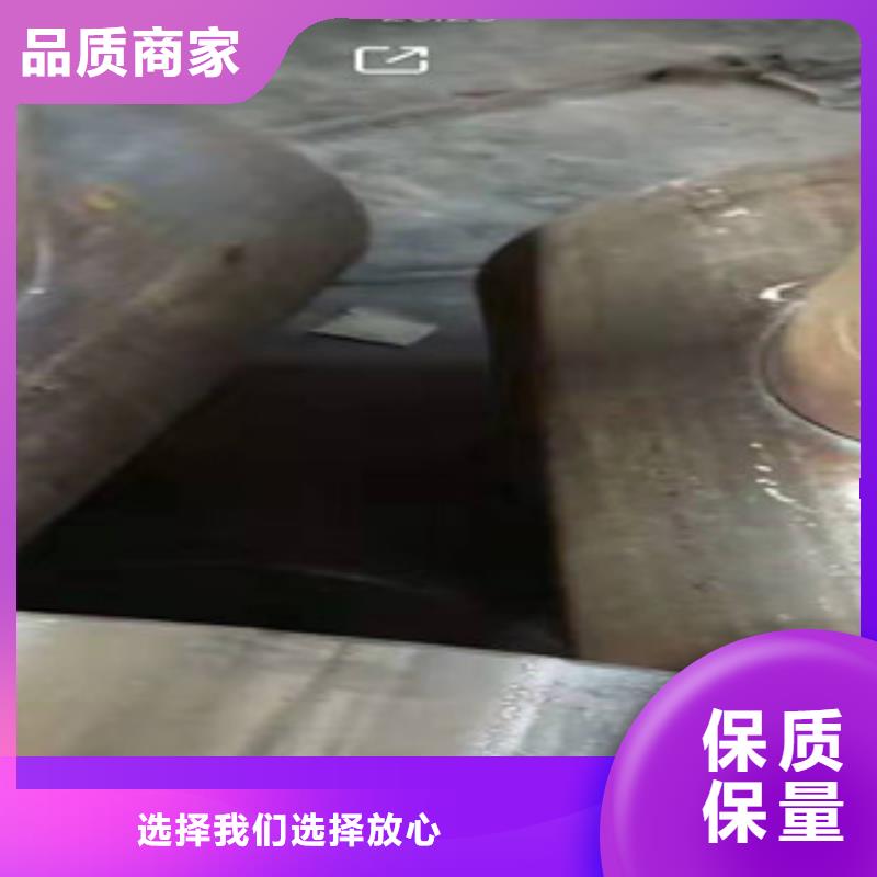 三通-欢迎询价同城服务商