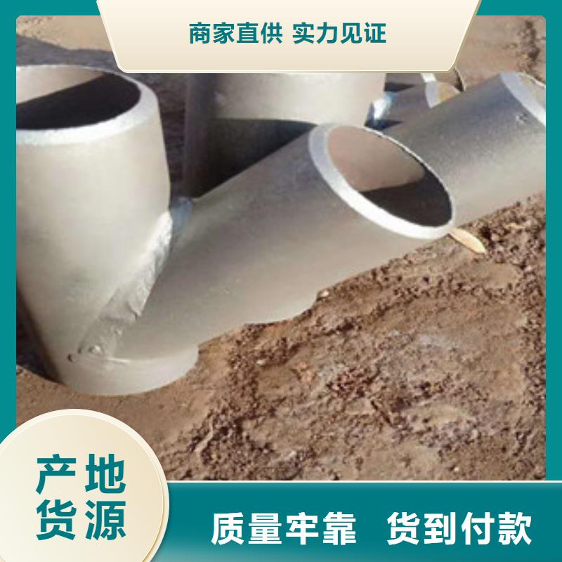 三通热销货源24小时下单发货