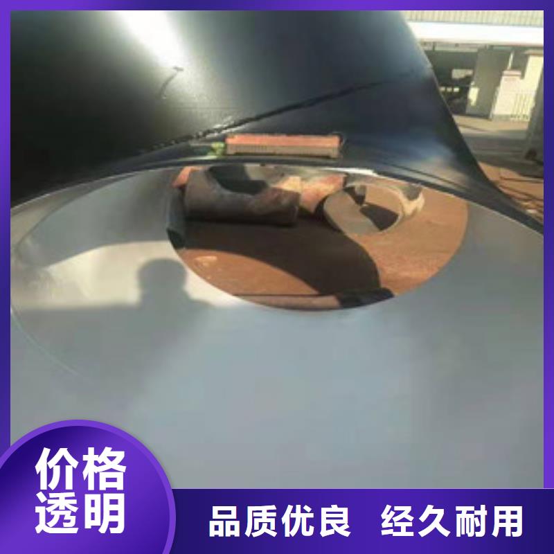 三通-资质齐全