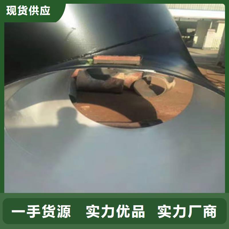 三通以诚为本您身边的厂家