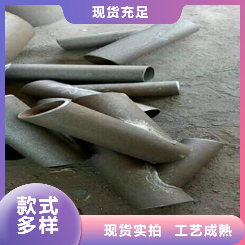 三通-资质齐全