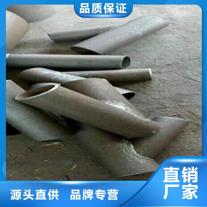 三通、三通厂家-价格实惠