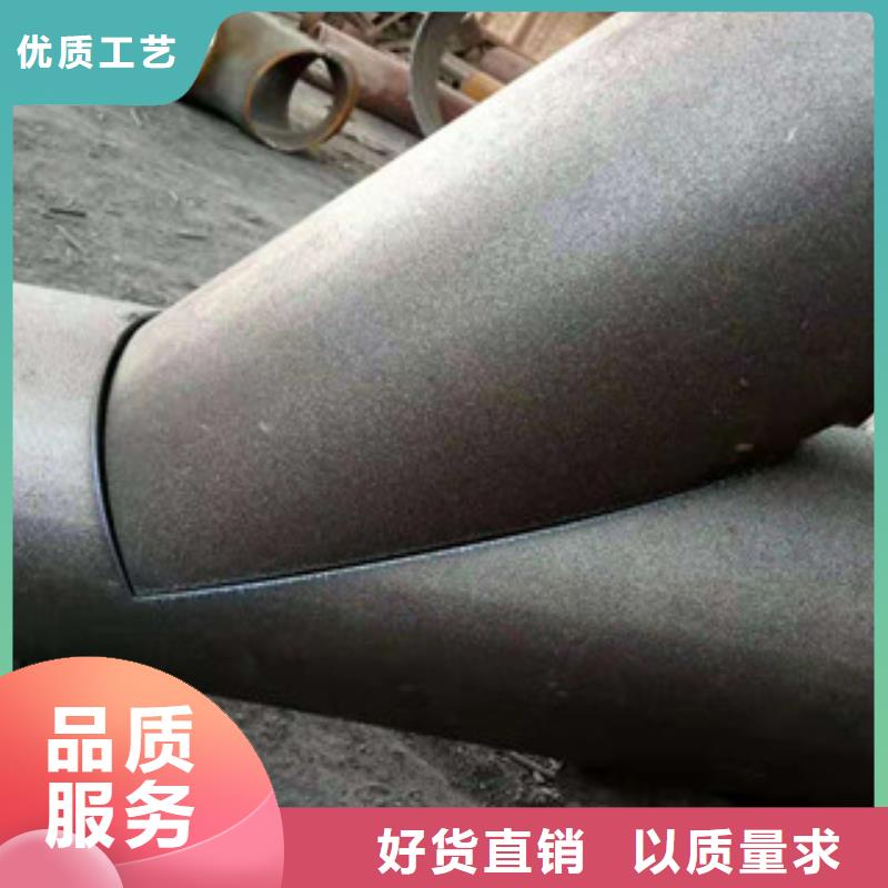 三通-三通口碑好