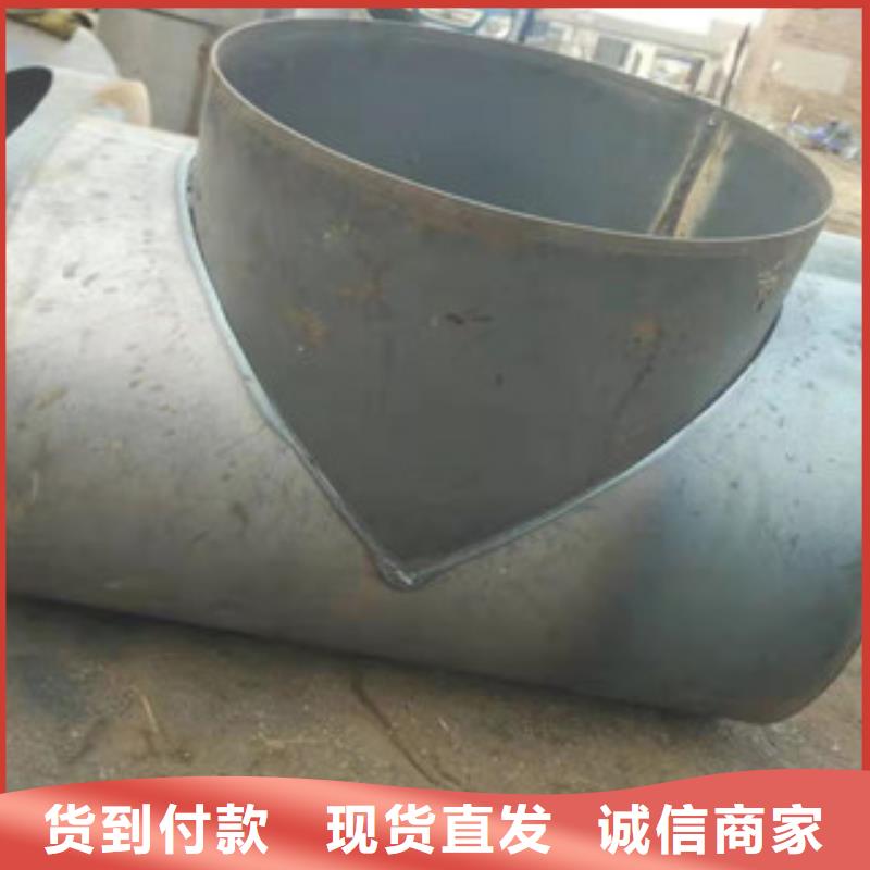 三通直供全國品牌:本地廠家