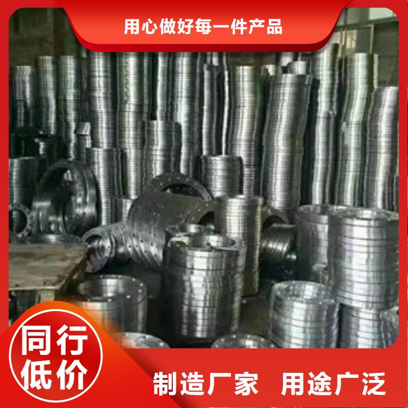 法兰公司有现货