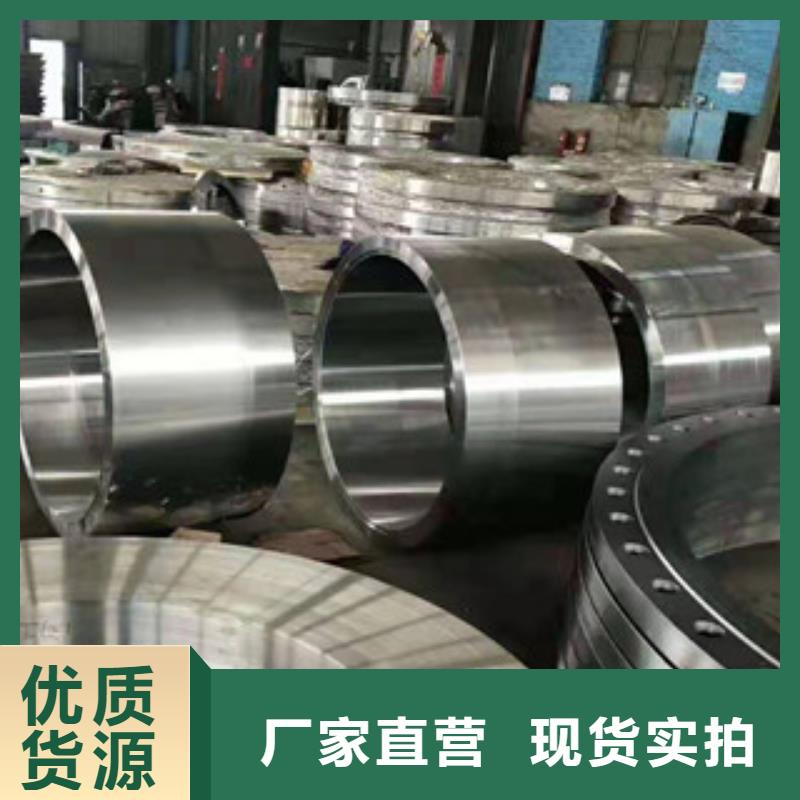价格实惠的法兰生产厂家