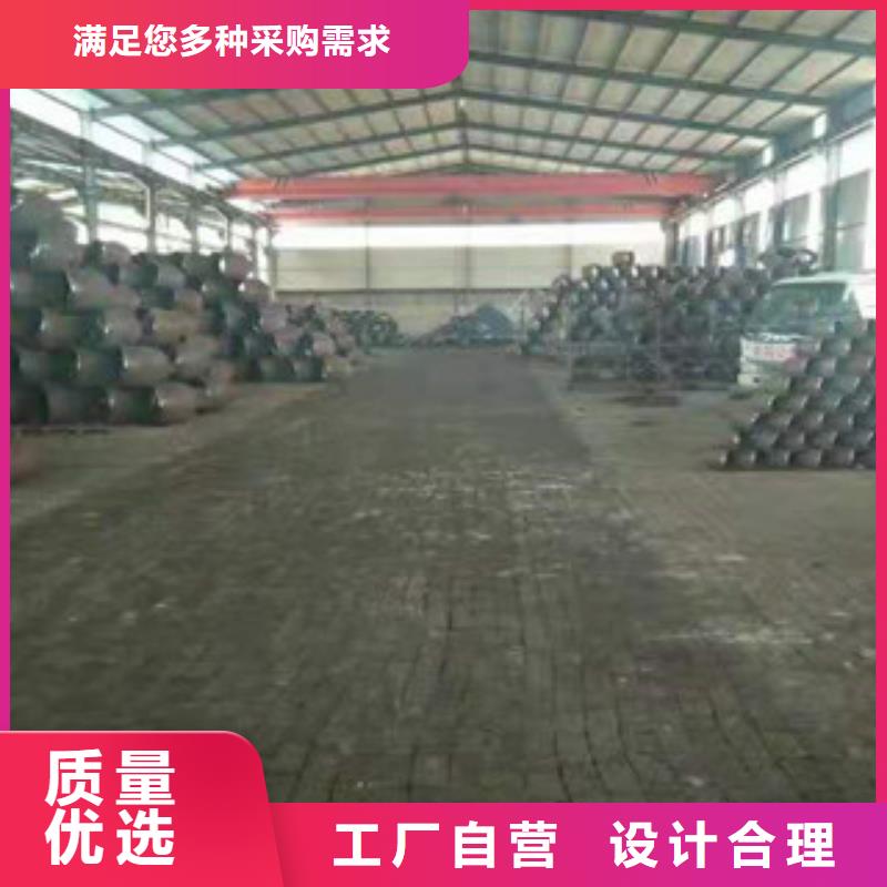 2025欢迎访问##弯头厂家##可定制通过检测
