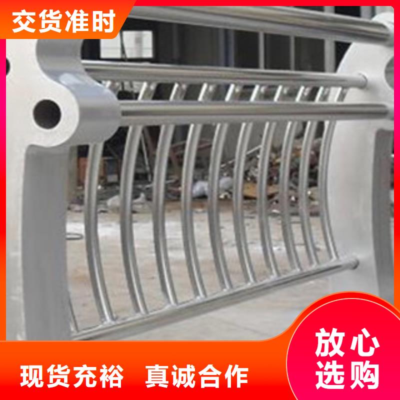 桥梁护栏生产设备先进