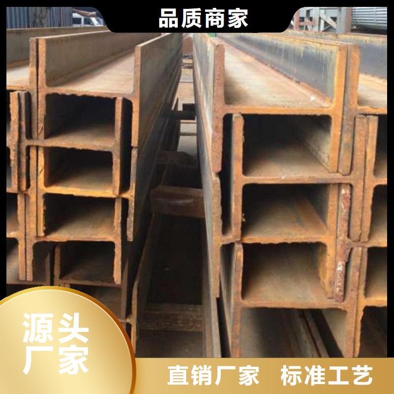 生产工角槽的实力厂家厂家直销售后完善