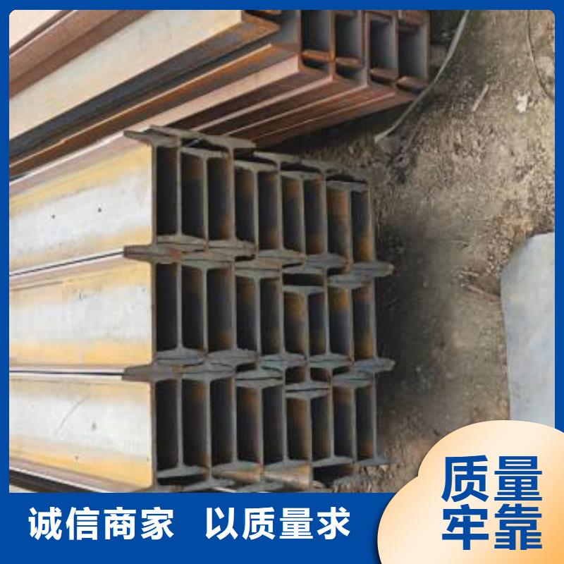 工角槽、工角槽厂家直销-认准大昌金属材料有限公司