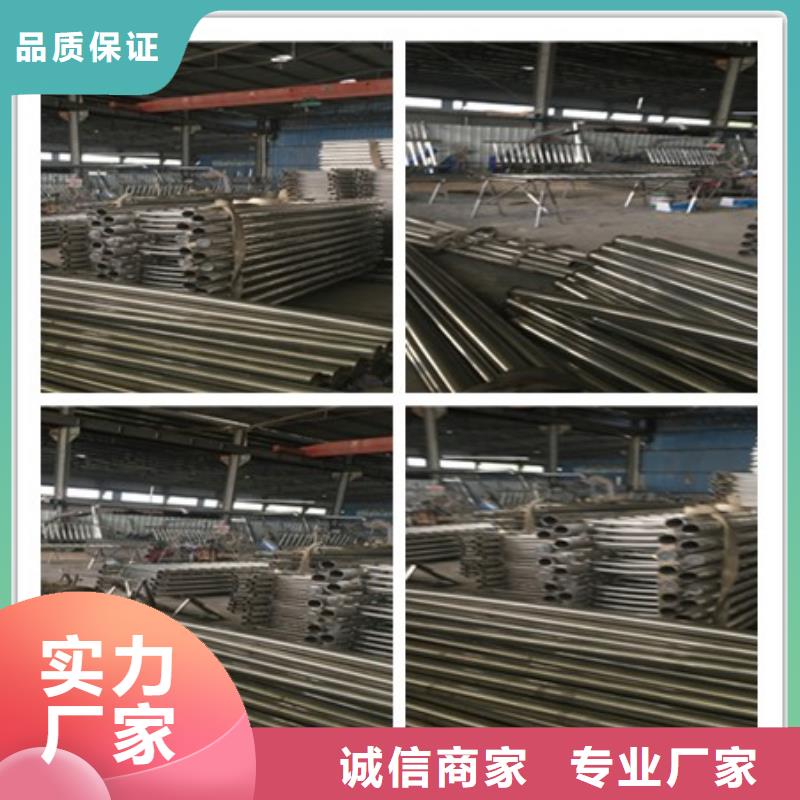 供应桥梁护栏_厂家/供应