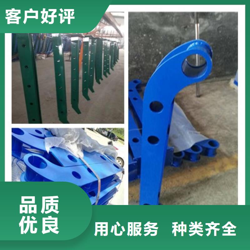 批发桥梁护栏_精选厂家