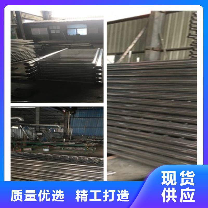 防撞护栏-防撞护栏欢迎您