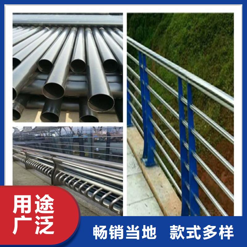 栏杆优质之选