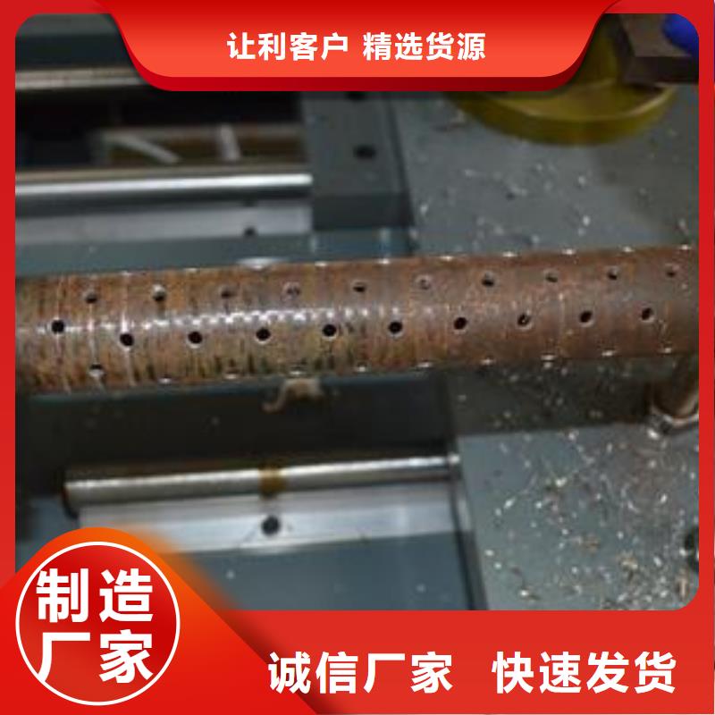 滤水管货源充足