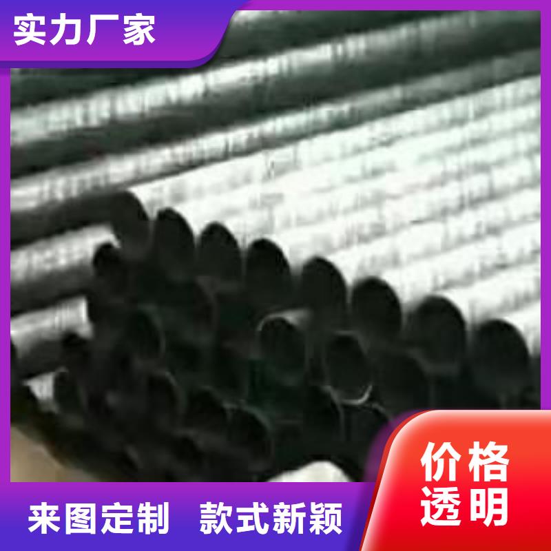 滤水管质量有保证