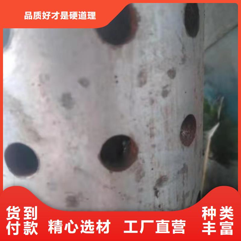 优选：滤水管品牌厂家厂家自营