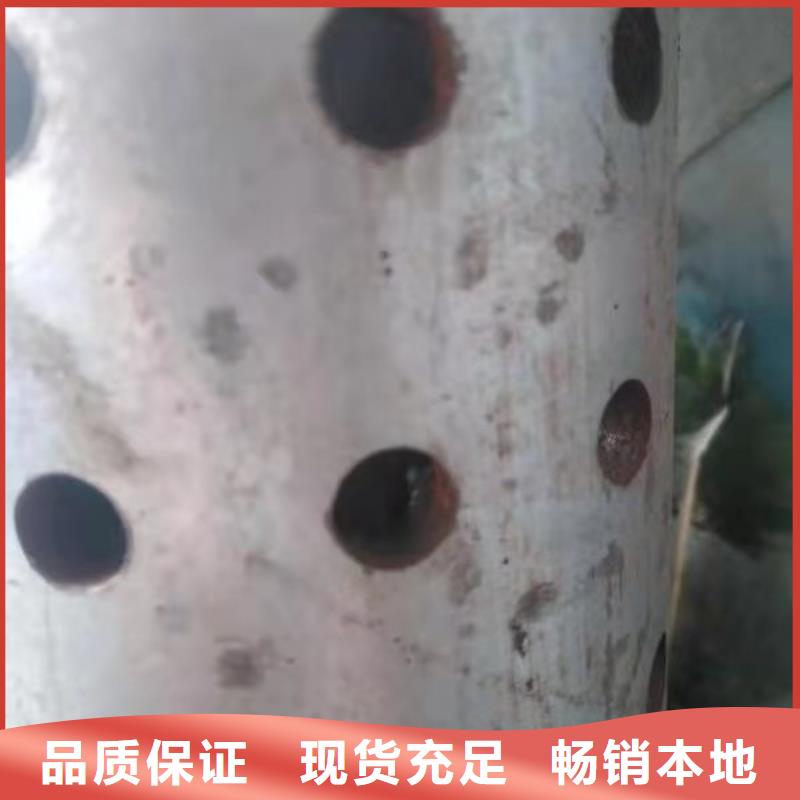 当地滤水管生产厂商