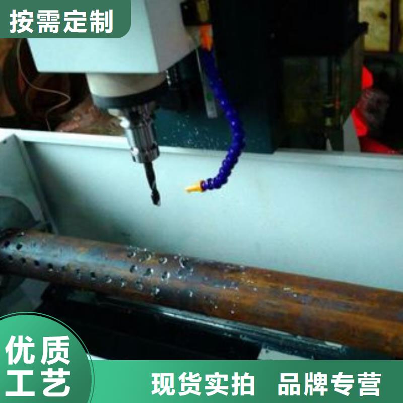 D159滤水管井地区报价