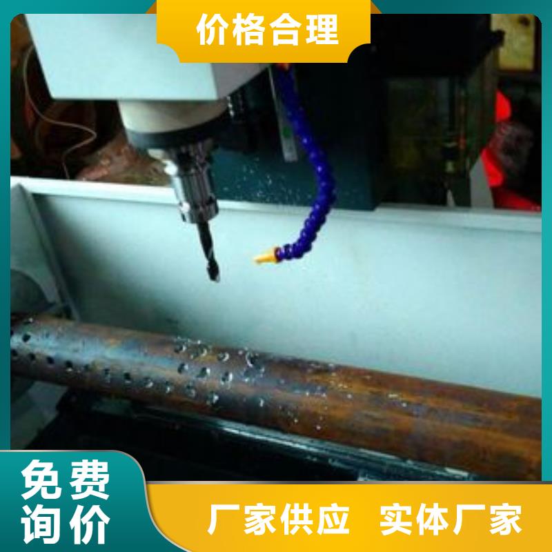 滤水管全年低价实力厂商