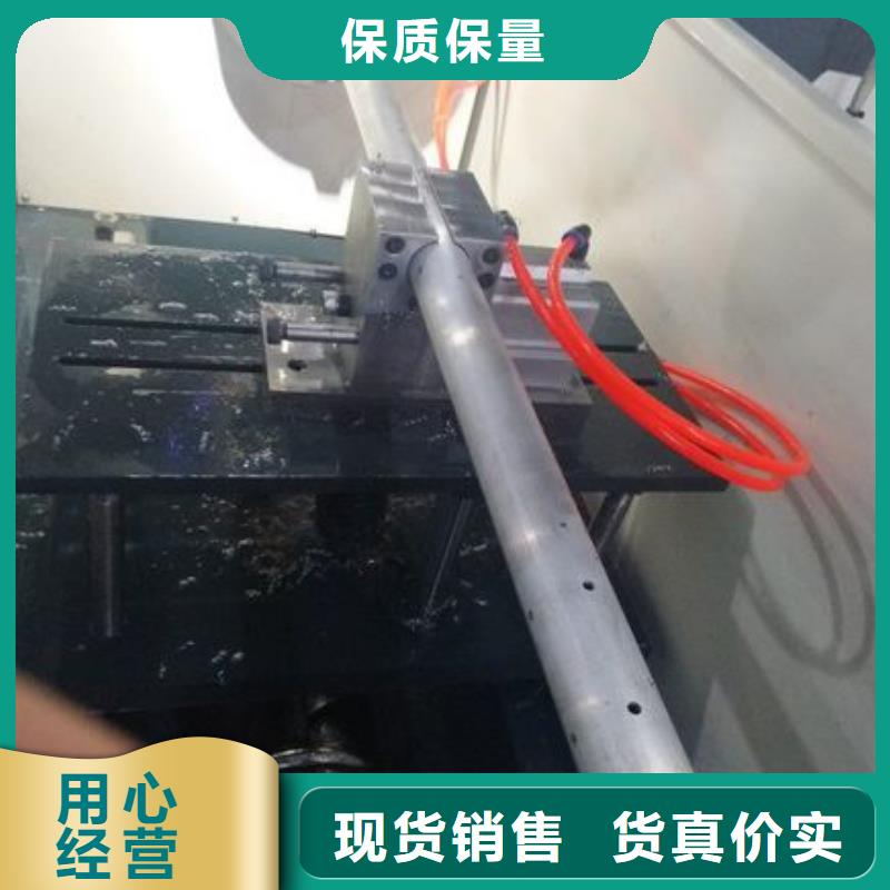 当地滤水管生产厂商