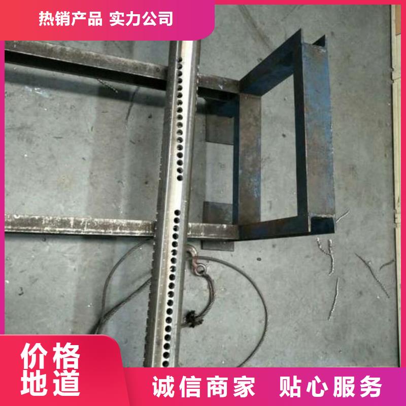 滤水管咨询享优惠