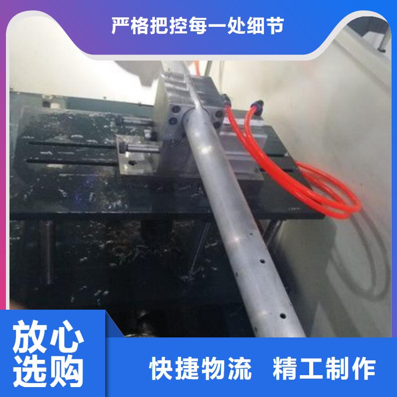 靠谱的滤水管生产厂家制造生产销售