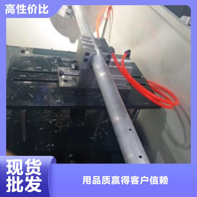 滤水管厂家在什么位置
