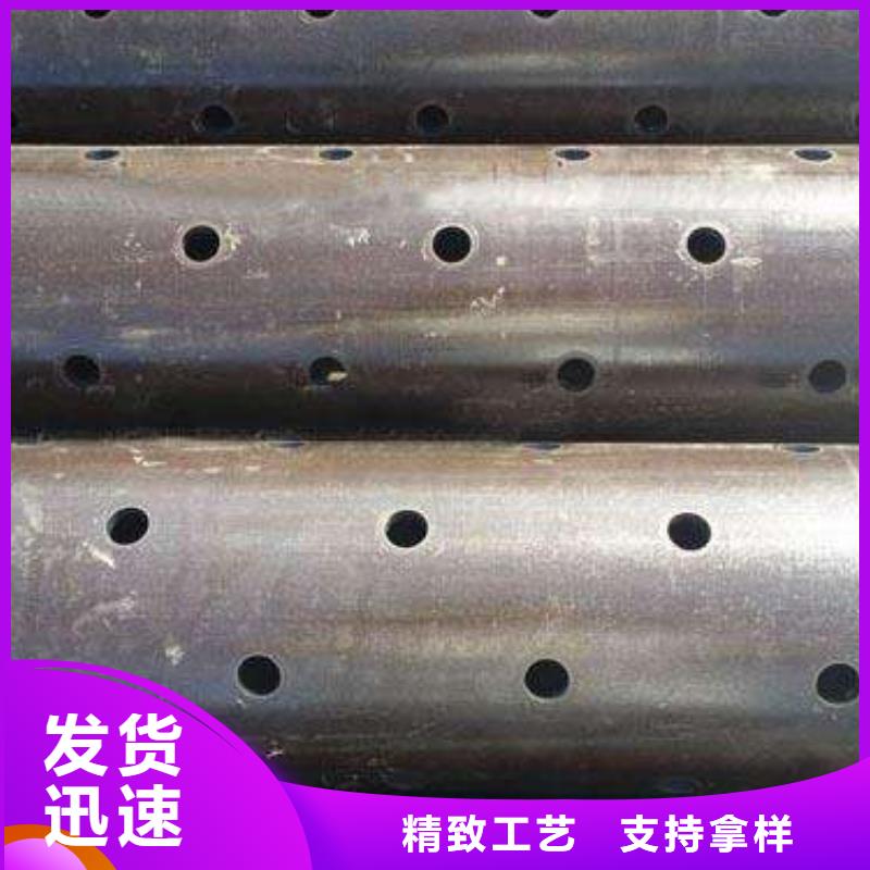 滤水管量大从优