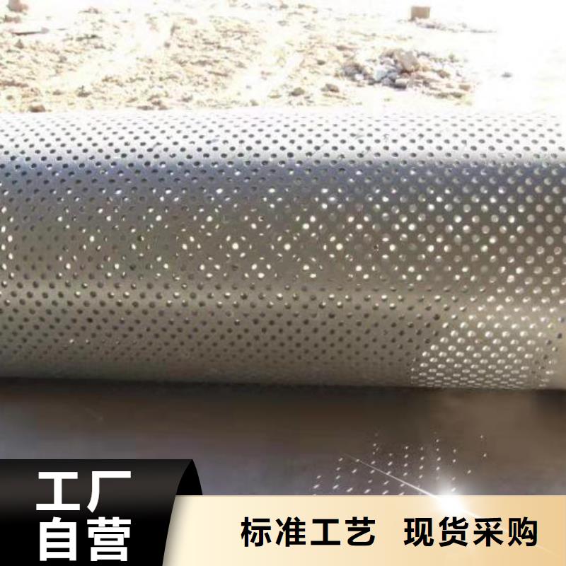 打深水井专用管200*3*4*5下井花管