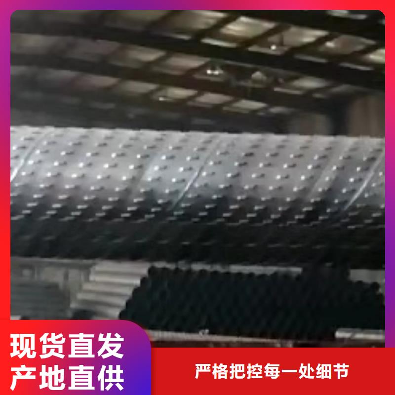 专业销售滤水管-省心交货准时