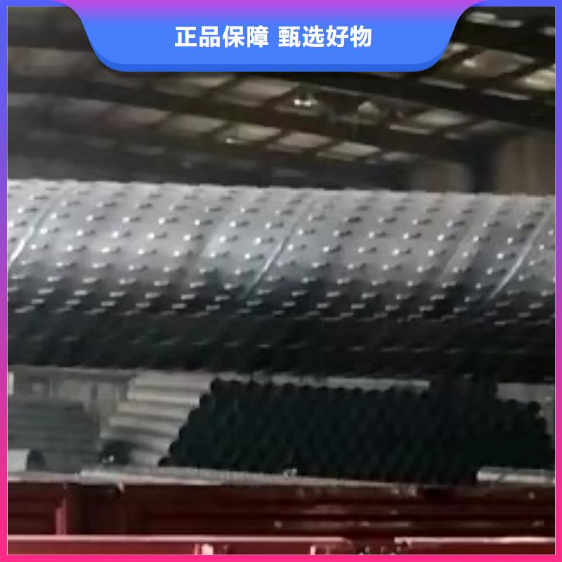 滤水管货源充足