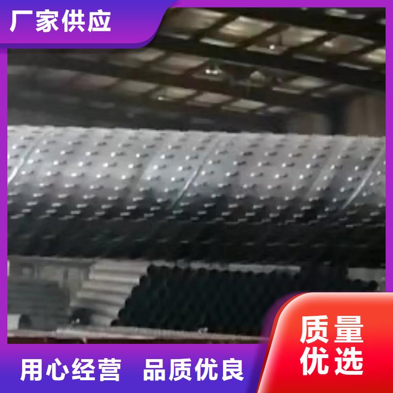 规格齐全的滤水管经销商