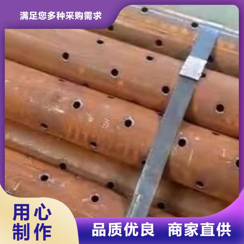滤水管质量有保证