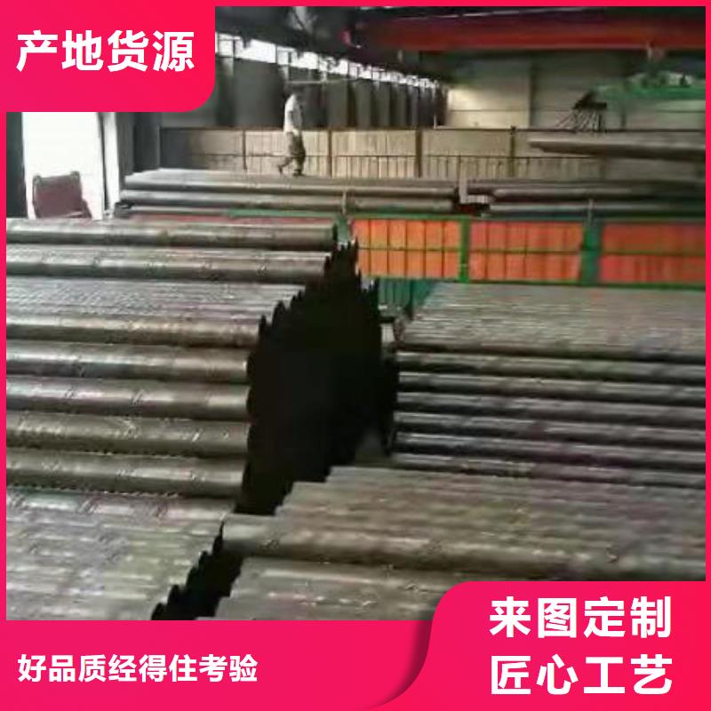 滤水管资质全可信赖当地品牌