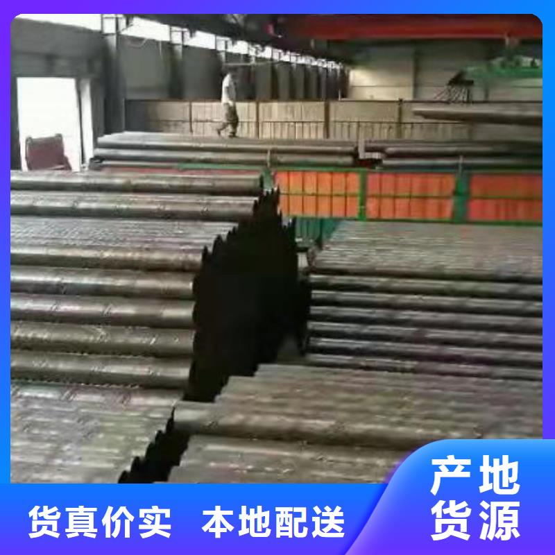 供应滤水管的厂家同城经销商