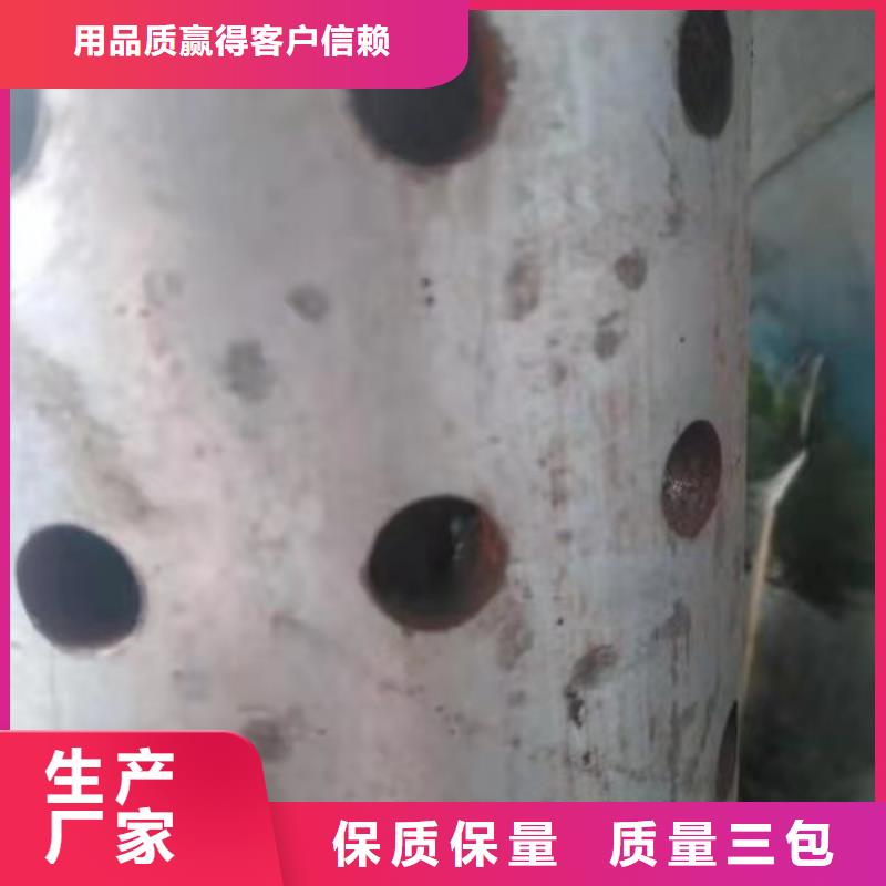 专业销售滤水管-大型厂家从厂家买售后有保障