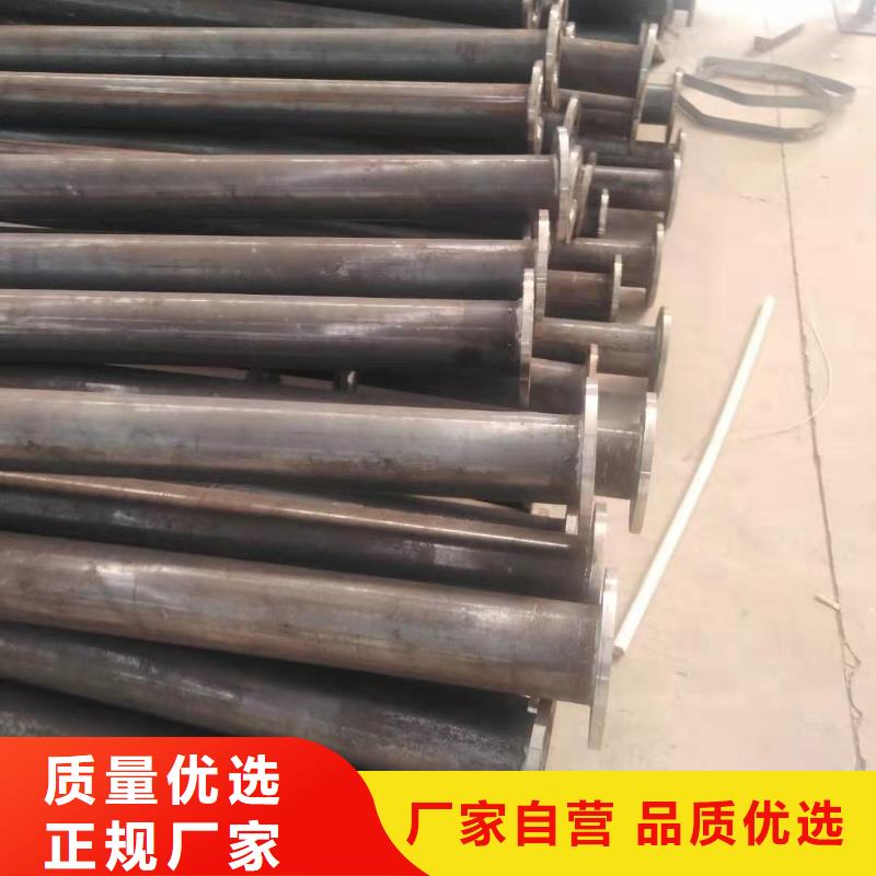 泵管厂家-可来厂考察货源报价