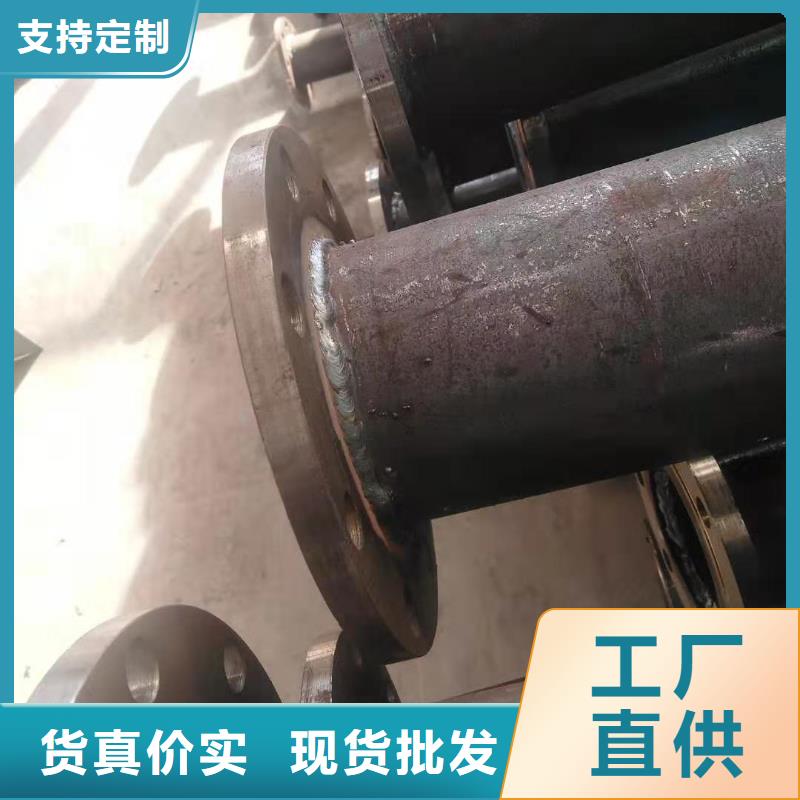 供应批发泵管-大型厂家