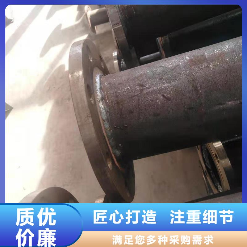 泵管匠心品质