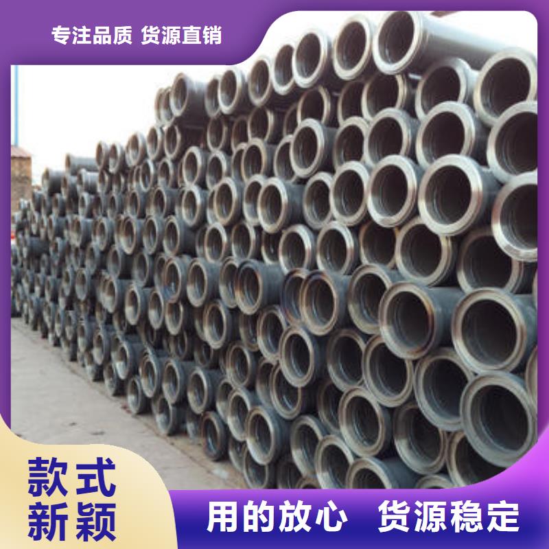 泵管免费设计安装简单