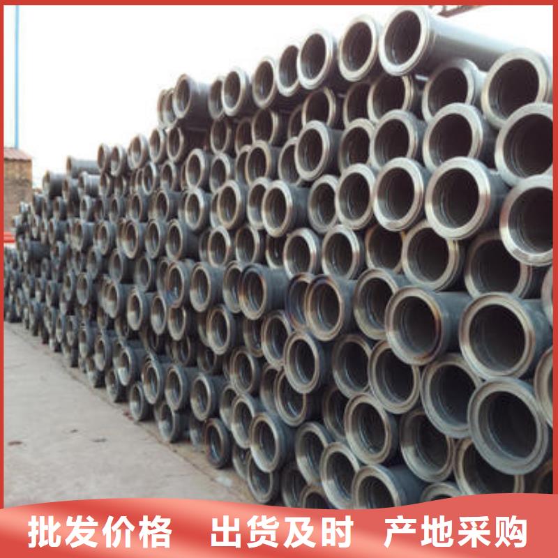 用户认可的泵管厂家