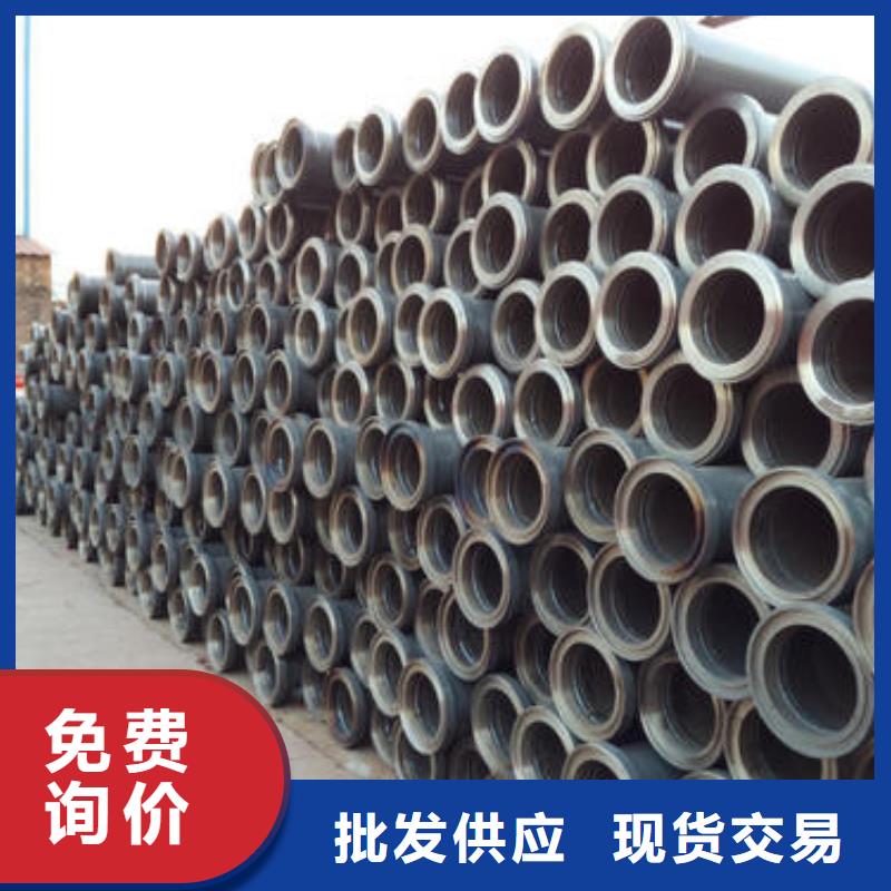 泵管老品牌高品质