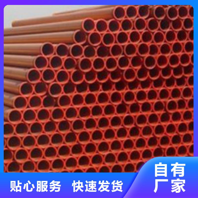 泵管价格厚道
