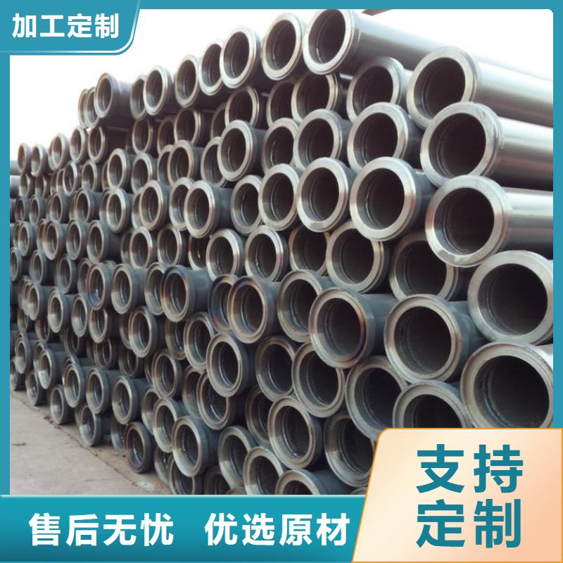 专业销售泵管厂家当地公司