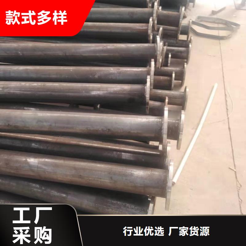 供应批发泵管-大型厂家