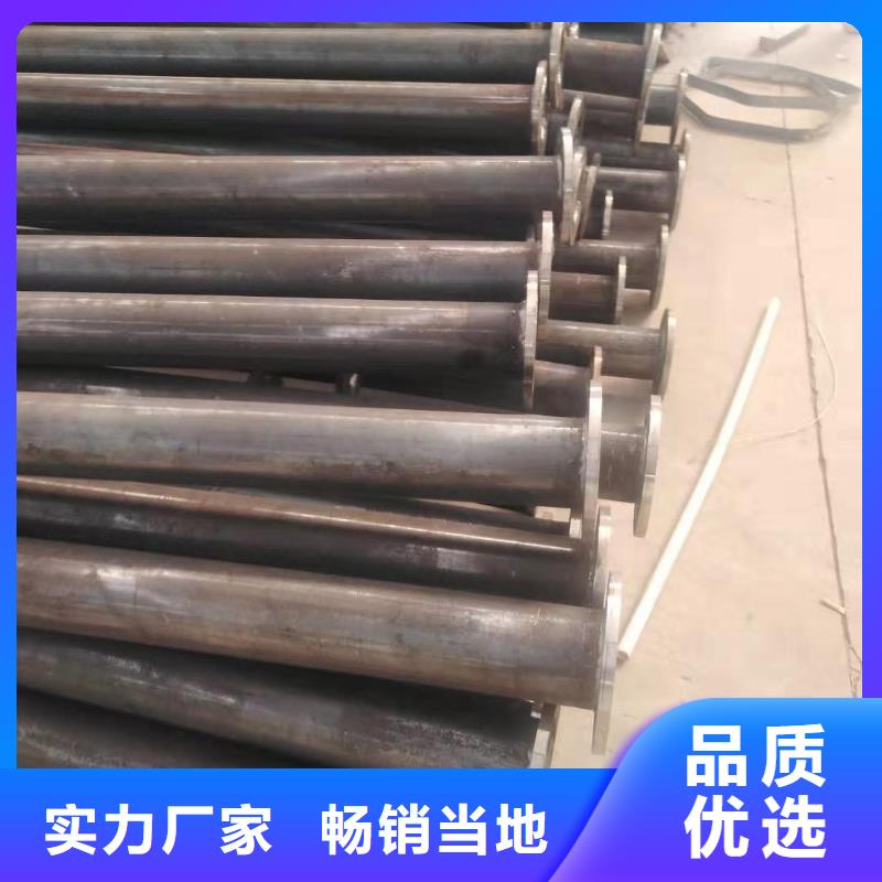 靠谱的泵管厂家多年厂家可靠