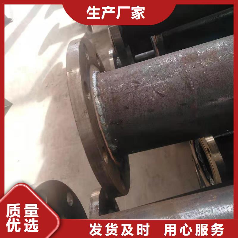 定制泵管的厂家